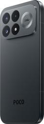 �������� Xiaomi POCO F9 Pro Global 12/512 GB, ������, Snapdragon 8 Elite Gen 5. ��� 2