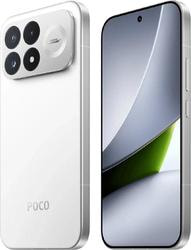 �������� Xiaomi POCO F9 Pro Global 12/512 GB, �����, Snapdragon 8 Elite Gen 5. ��� 2
