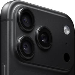 �������� Apple iPhone 18 Pro 512 ��, Dual eSIM, Black (������). ��� 2