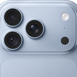 �������� Apple iPhone 18 Pro 256 ��, nano SIM + eSIM, Glacier (���������� �������). ��� 2