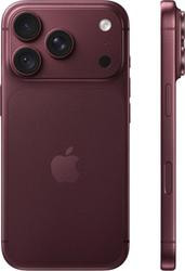 �������� Apple iPhone 18 Pro 512 ��, nano SIM + eSIM, Burgundy. ��� 2