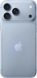 �������� Apple iPhone 18 Pro Max 256 ��, nano SIM+ eSIM, Glacier (���������� �������). ��� 2