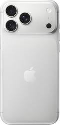 �������� Apple iPhone 18 Pro Max 256 ��, nano SIM+ eSIM, Silver (�����������). ��� 2