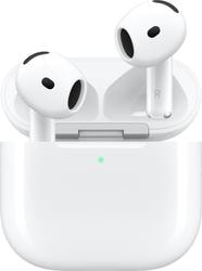 ������������ �������� Apple AirPods 5 � ������������ �������� ������. ��� 2