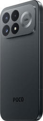 �������� Xiaomi POCO F9 Pro Global 12/256 GB, ������, Snapdragon 8 Elite Gen 5. ��� 2