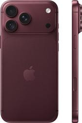 �������� Apple iPhone 18 Pro Max 256 ��, Dual eSIM, Burgundy. ��� 2