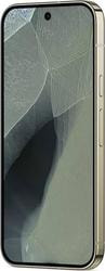 �������� Google Pixel 11 pro 16/512GB, Dual: nano SIM + eSIM, Olive (�������). ��� 2