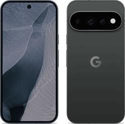 �������� Google Pixel 11 pro 16/512GB, Dual: nano SIM + eSIM, Obsidian (������). ��� 2