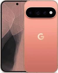 �������� Google Pixel 11 pro 12/256GB, Dual: nano SIM + eSIM, Canyon. ��� 2