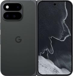 �������� Google Pixel 11 Pro Fold 5G 16/512 �� Obsidian (������) Global Version. ��� 2