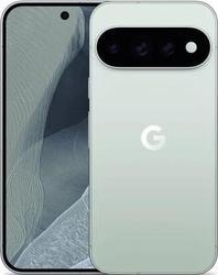�������� Google Pixel 11 pro 16/512GB, Dual: nano SIM + eSIM, Fog. ��� 2