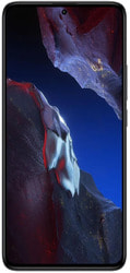 Xiaomi POCO F5 Pro 12/512  Global, Dual nano SIM, .  2