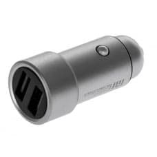    Xiaomi 2.1A