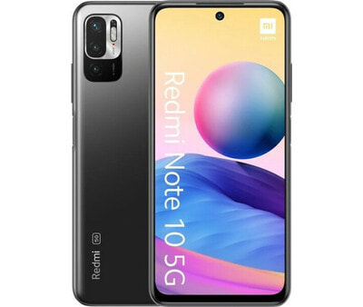  Xiaomi Redmi Note 10T 4/128GB  