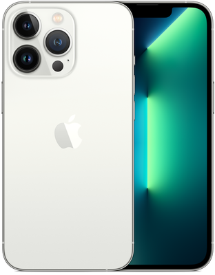  Apple iPhone 13 Pro Max 1TB 