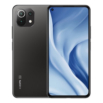  Xiaomi 11 Lite 5G NE 8/128 , -