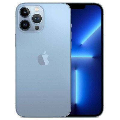  Apple iPhone 13 Pro Max 1TB 