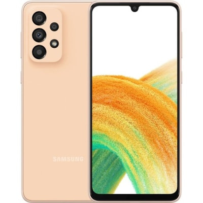  Samsung Galaxy A33 5G 8/128GB 