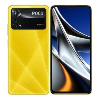  Xiaomi Poco X4 Pro 5G 8/256  Global,  Poco