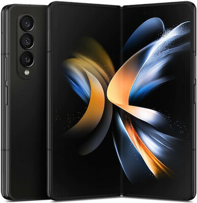  Samsung Galaxy Z Fold4 12/256 , 