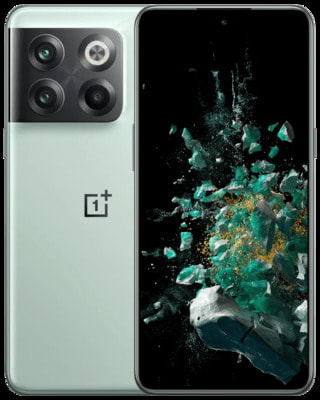  OnePlus Ace Pro 16/256 , e