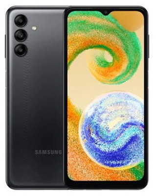  Samsung Galaxy A04s 4/64 , 