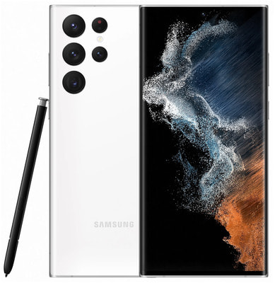  Samsung Galaxy S22 Ultra 12/256 ,  