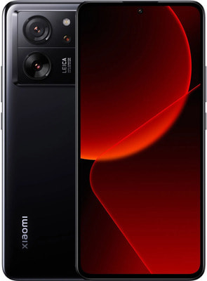  Xiaomi 13T Pro 12/256  Global, Dual nano SIM,  ()