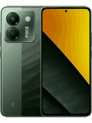  Xiaomi POCO M7 Pro 12/256  Global, Dual nano SIM,  ()