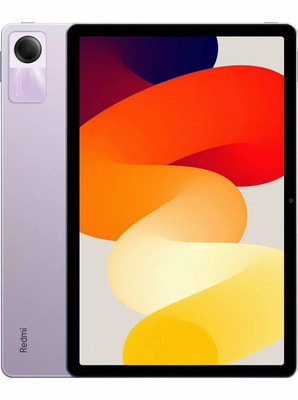  Xiaomi Redmi Pad SE 8/256 , Wi-Fi Global,  ()