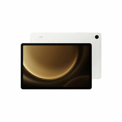  Samsung Galaxy Tab S9 FE SM-X510, 6 /128 , Wi-Fi,  ,  ()