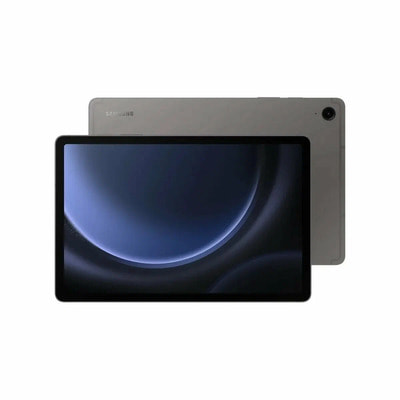  Samsung Galaxy Tab S9 FE SM-X510, 6 /128 , Wi-Fi,  ,  ()
