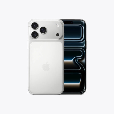  Apple iPhone 17 Pro Max 512 , C Silver, nanoSIM + eSIM ()
