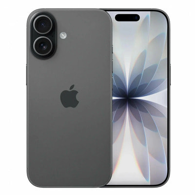 Apple iPhone 17 256 , Dual: nano SIM + eSIM,  ()