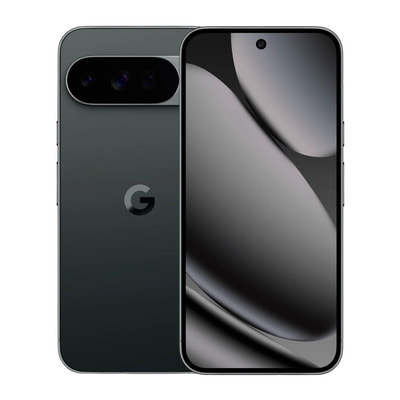  Google Pixel 10 Pro XL 16/256GB, Dual: nano SIM + eSIM, Obsidian ()