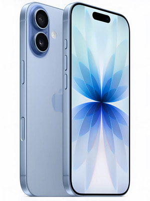  Apple iPhone 17 256 , Dual eSIM,  ()
