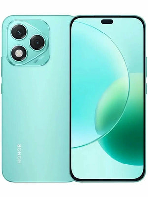 Смартфон Honor 400 Lite, 12/256Gb, Global, Marrs Green (Зеленый) Смартфон Honor 400 Lite, 12/256Gb, Global, Marrs Green (Зеленый) (фото)