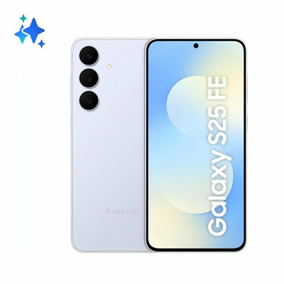  Samsung Galaxy S25 FE 8/512  Global, Dual: nano SIM + eSIM,  ()