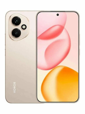 Смартфон Honor 400 12/512 ГБ Global, Dual: nano SIM + eSIM, золотой Смартфон Honor 400 12/512 ГБ Global, Dual: nano SIM + eSIM, золотой (фото)