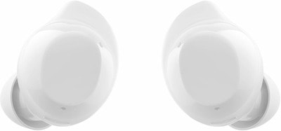Беспроводные наушники Samsung Galaxy Buds Core, белый Беспроводные наушники Samsung Galaxy Buds Core, белый (фото)