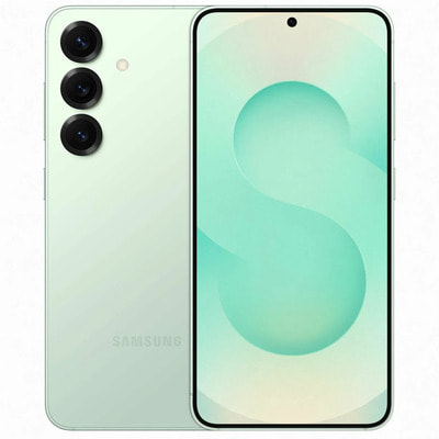  Samsung Galaxy S25 5G 12/512GB  ()