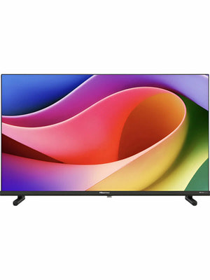  Hisense 32A5Q, 1920x1080 Full HD, 32", 60 ,  ()