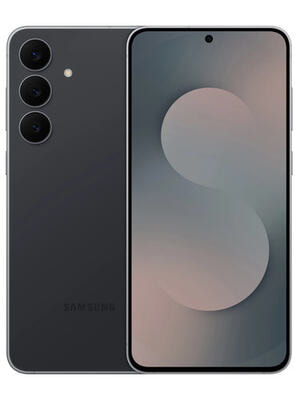 �������� Samsung Galaxy S25 FE 8/128GB, Dual: nano SIM + eSIM, ������ (����)