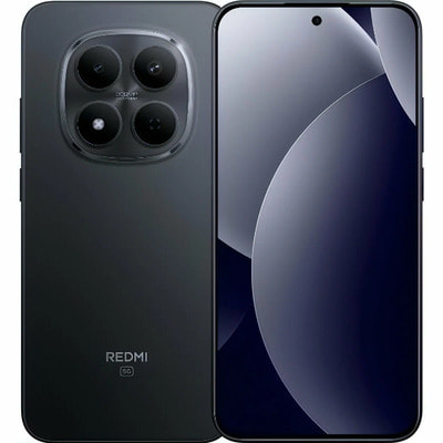 �������� Xiaomi Redmi Note 15 Pro 5G 8/512Gb ������ Global version (����)