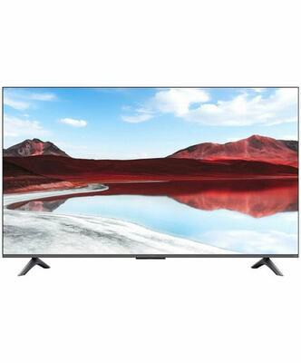 ��������� Xiaomi Mi TV A Pro 55 2026 RU 2/8 �� ������ 1xUSB-A,3xHDMI, Ethernet (����)