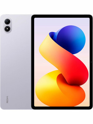 ������� Xiaomi Redmi Pad 2 Pro 6+128Gb Lavender Purple EU Wi-Fi (����)