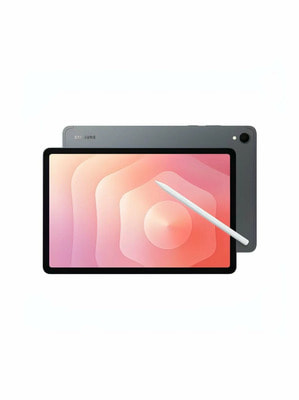 ������� Samsung Galaxy Tab S11 WIFI 12GB/128GB ����� (����)