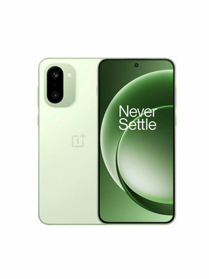 Смартфон OnePlus 15R 12/512 ГБ Global, Snapdragon 8 Gen 5, 7400mAh 165Hz IP68 IP69, mint breeze Смартфон OnePlus 15R 12/512 ГБ Global, Snapdragon 8 Gen 5, 7400mAh 165Hz IP68 IP69, mint breeze (фото)