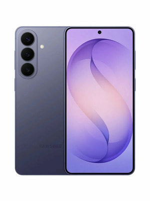 Смартфон Samsung Galaxy S26 plus 12/512 ГБ, Cobalt Violet (фиолетовый) Смартфон Samsung Galaxy S26 plus 12/512 ГБ, Cobalt Violet (фиолетовый) (фото)