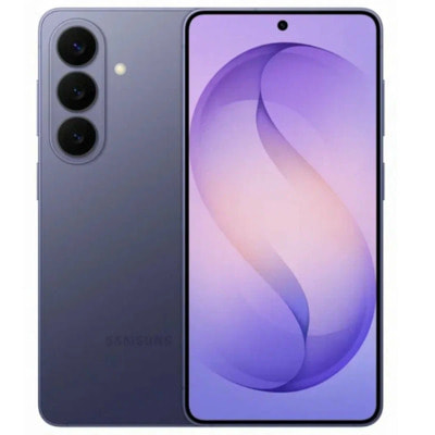 �������� Samsung Galaxy S26 12/512 �� Dual: nano SIM + eSIM ���������� (����)